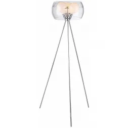 Торшер ST Luce Uovo SL512.105.03