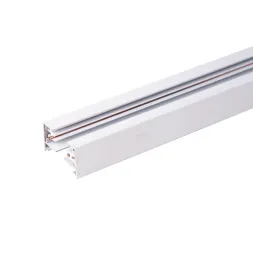 Шинопровод однофазный с вводом питания и заглушкой Elektrostandard 85079/00 4690389178450