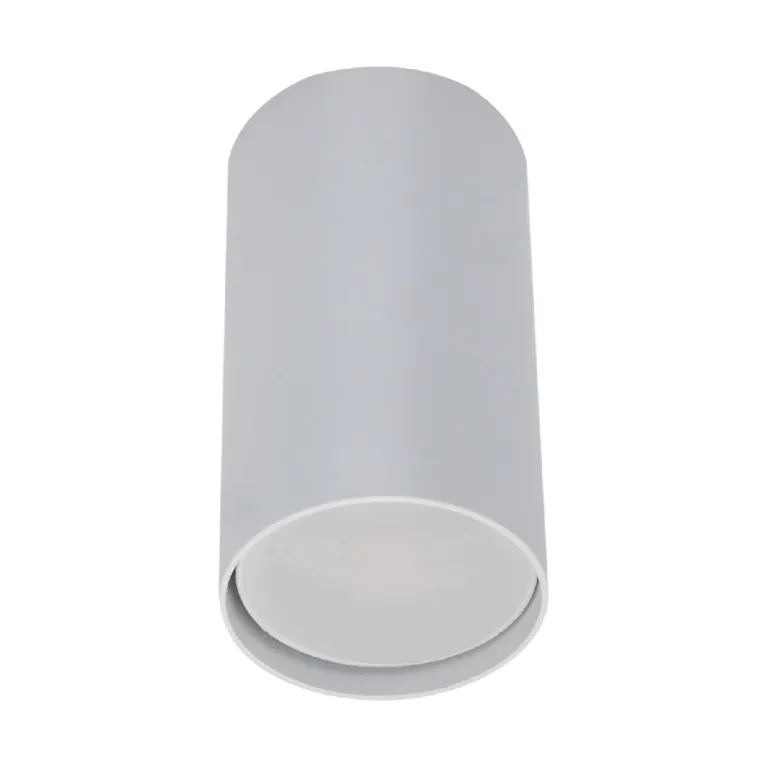 Накладной светильник Reluce 16002-9.5-001LD GU10 WT