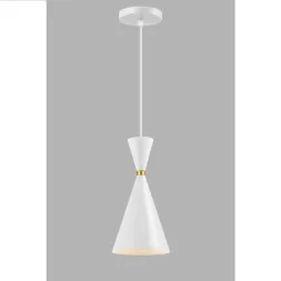 Подвесной светильник Moderli Pesaro V10444-1P