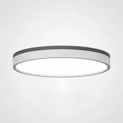 Потолочный светодиодный светильник Imperium Loft Kier 181020-26