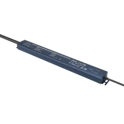 Источник напряжения Maytoni Dali 60Вт DC24В IP67 725001