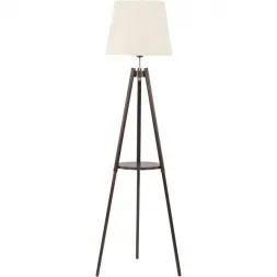 Торшер TK Lighting 1092 Lozano 1