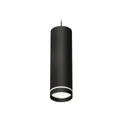 Подвесной светильник Ambrella Light Techno Spot XP8192003 (A2333, C8192, N8462)