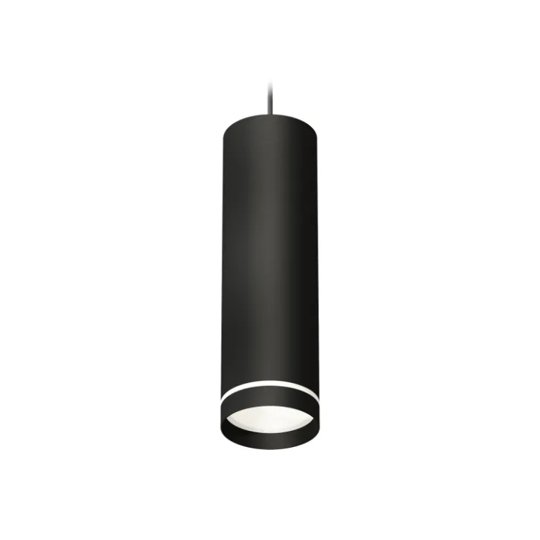 Подвесной светильник Ambrella Light Techno Spot XP8192003 (A2333, C8192, N8462)