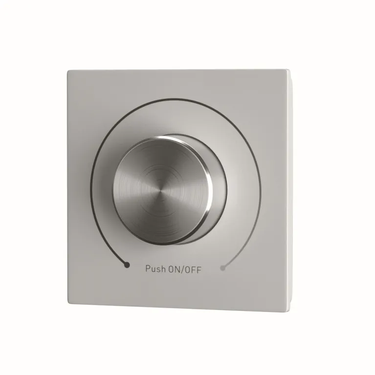 Роторная панель управления Maytoni Dali 721033