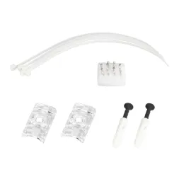 Крепление Arlight Moonlight-HR-Ceiling-Clip-D25 037473