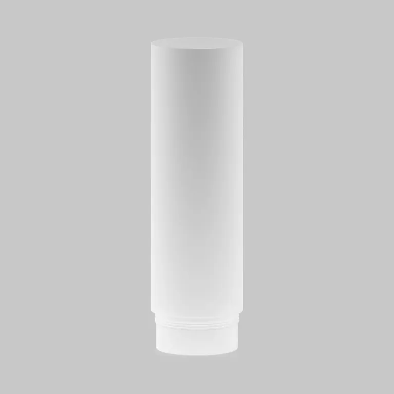 Рассеиватель Maytoni Focus LED RingLAcr-12-W