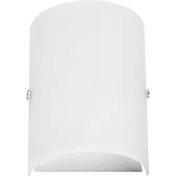 Настенный светильник Nowodvorski Pure Slim 5246