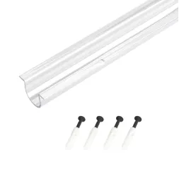 Крепление Arlight Moonlight-HR-Ceiling-D25-1000 036264