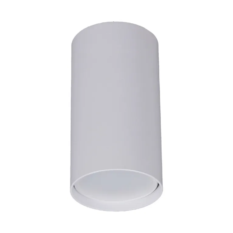 Накладной светильник Reluce 16002-9.5-001LD GU10 WT