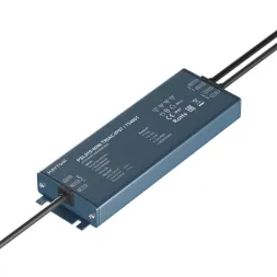 Источник напряжения Maytoni Triac 60Вт DC24В IP67 734001