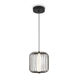 Подвесной светильник Freya Sabi FR6131PL-L13B