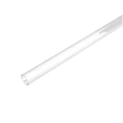 Крепление Arlight Moonlight-VT-Top-D25-2500 037487