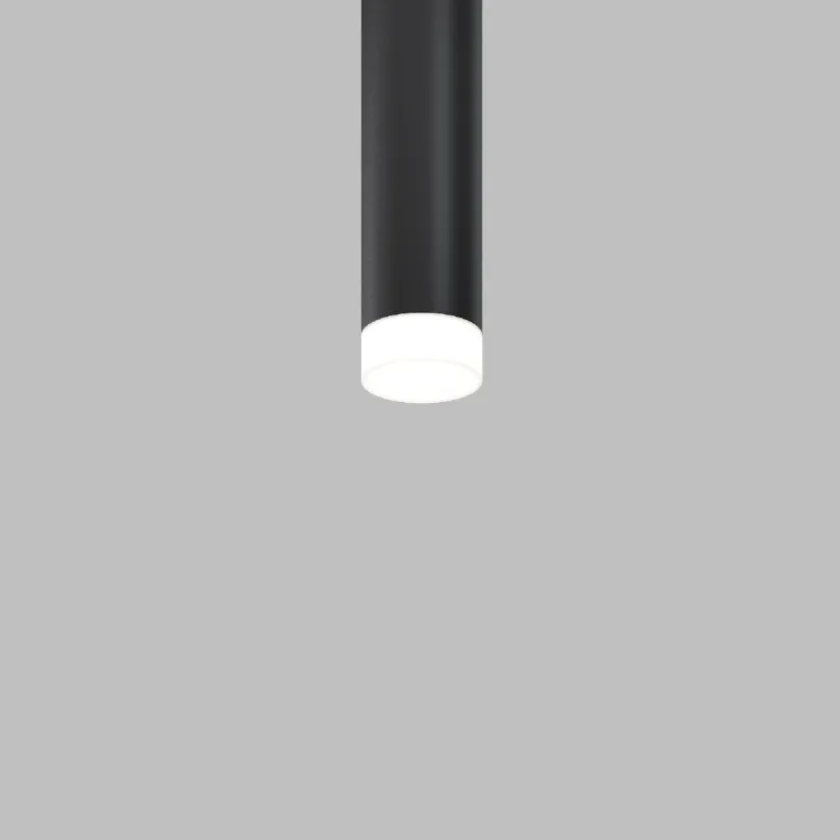Рассеиватель Maytoni Focus LED RingSAcr-12-W