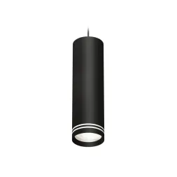 Подвесной светильник Ambrella Light Techno Spot XP8192004 (A2333, C8192, N8478)