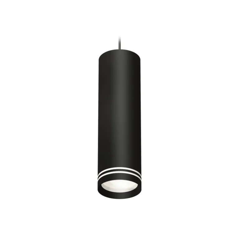 Подвесной светильник Ambrella Light Techno Spot XP8192004 (A2333, C8192, N8478)