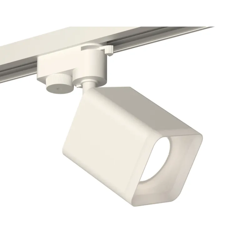 Трековый однофазный светильник Ambrella Light Track System XT7812022 (A2520, C7812, N7755)