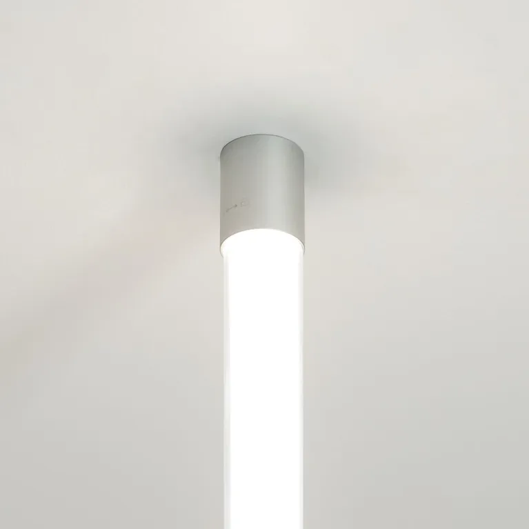 Крепление Arlight Moonlight-VT-Top-D25-2500 037487