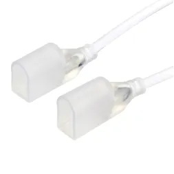 Коннектор с проводом Arlight ARL-U15-Twin-1000-24V 026094 Коннектор с проводом Arlight ARL-U15-Twin-1000-24V 026094