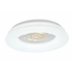Потолочная люстра Escada 10284/S LED