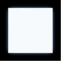 Светодиодная панель Apeyron 42-004