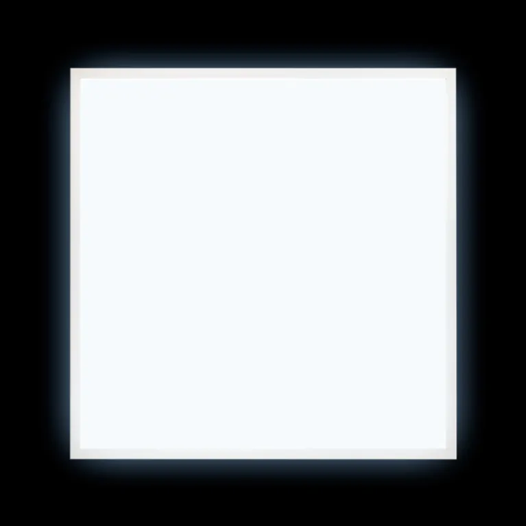 Светодиодная панель Apeyron 42-004