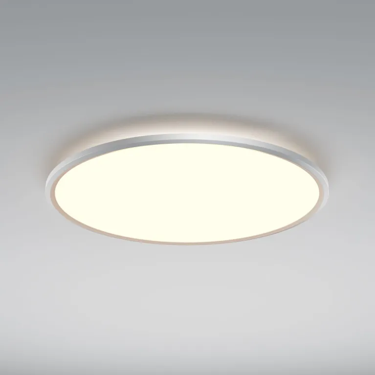 Потолочная люстра Maytoni Incognito MOD426CL-L74WK