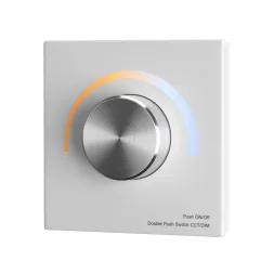 Роторная панель управления Maytoni Union 711025