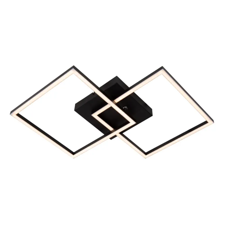 Потолочный светильник Lucide Arianne 53103/22/30