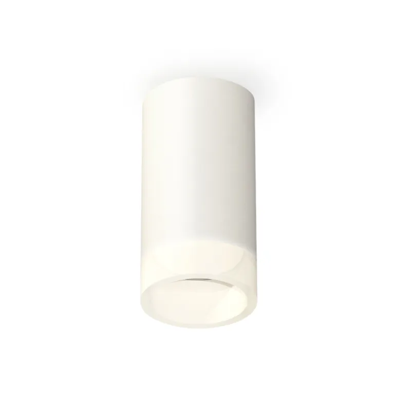Потолочный светильник Ambrella Light Techno Spot XS6322041 (C6322, N6248)