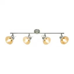 Спот Globo Daisy 54658-4