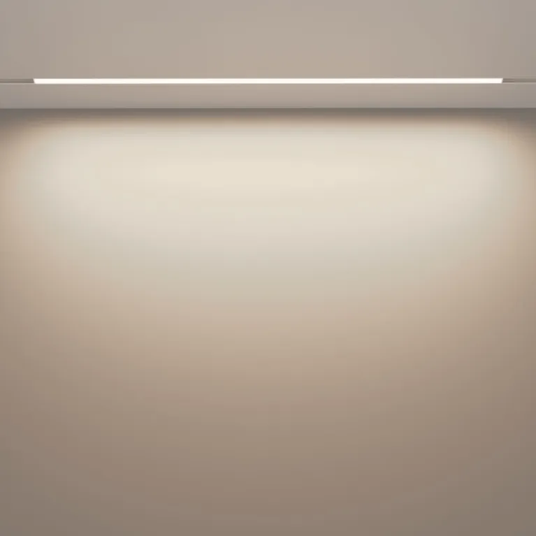 Трековый магнитный светильник Maytoni Basis TR030-4-30WTW-DD2-W