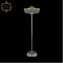 Торшер Art Classic 23.273T4.45SP-138.G