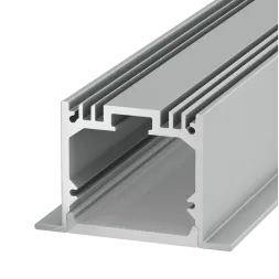 Алюминиевый профиль DesignLed LE.4932-R 010356