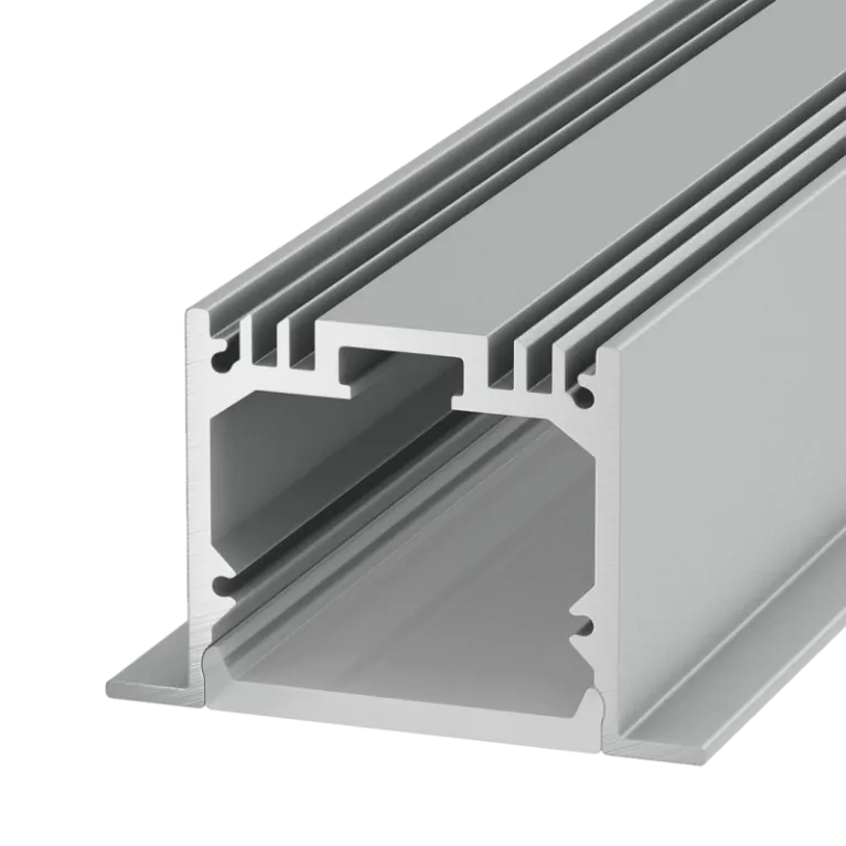 Алюминиевый профиль DesignLed LE.4932-R 010356