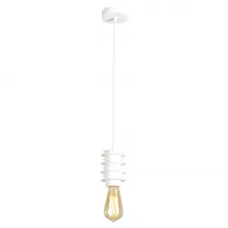 Подвесной светильник Lussole Loft Stella LSP-9921