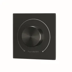 Роторная панель управления Maytoni Dali 721034