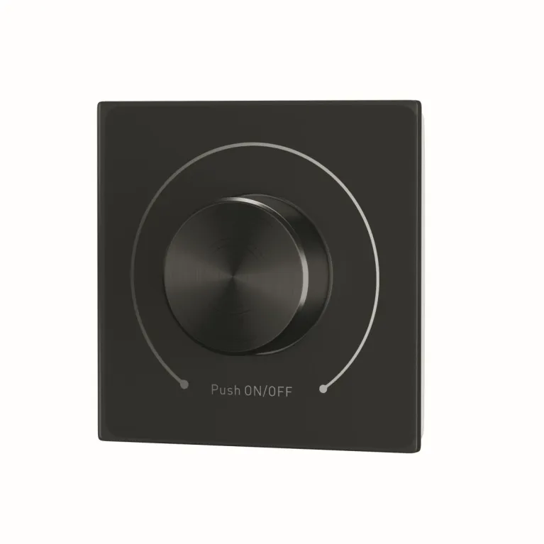 Роторная панель управления Maytoni Dali 721034