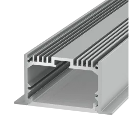 Алюминиевый профиль DesignLed LE.6332-R 010358