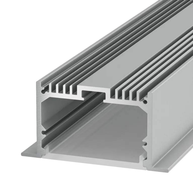 Алюминиевый профиль DesignLed LE.6332-R 010358