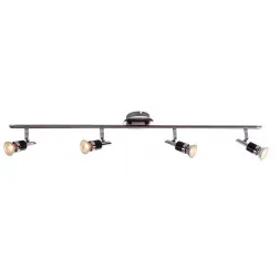 Спот Globo Diamondbacks 57600-4