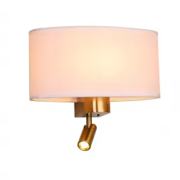 Бра Favourite Aliquet 2843-2W