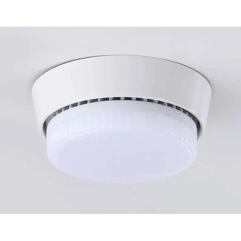 Накладной светильник Ambrella light Standard Spot GX53 Spot G10188