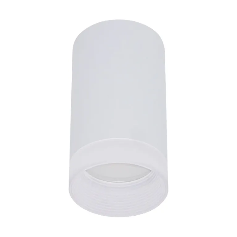 Накладной светильник Reluce 16003-9.5-001LD GU10 WT