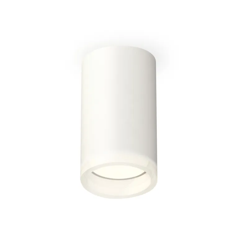 Потолочный светильник Ambrella Light Techno Spot XS6322040 (C6322, N6245)