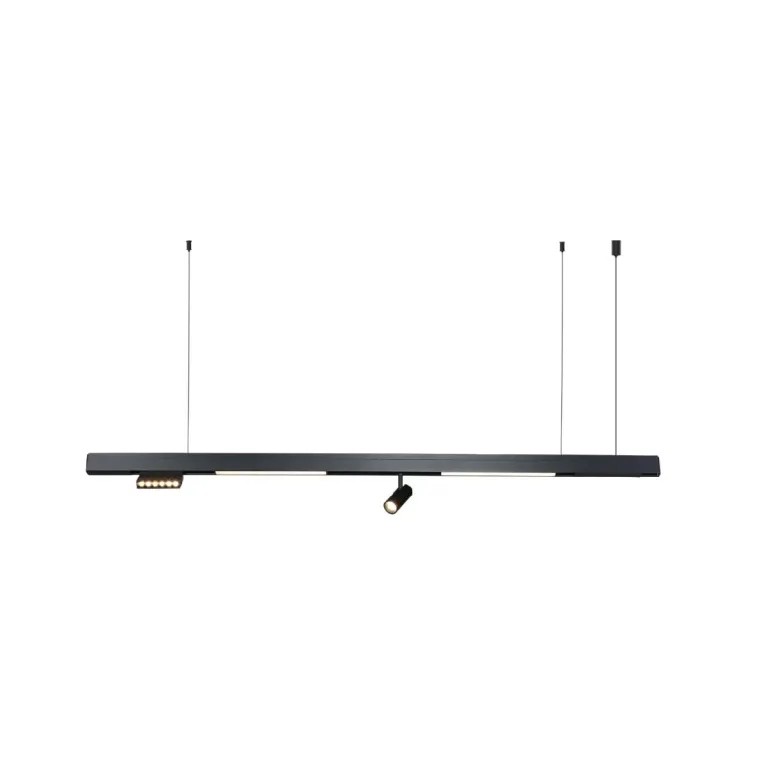 Подвесная люстра Kink Light Лайви 07617A,19