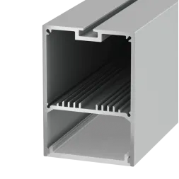 Алюминиевый профиль DesignLed LS.4970-R 010370