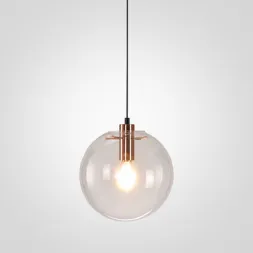 Подвесной светильник Imperium Loft ClassiCon Selene 178079-22