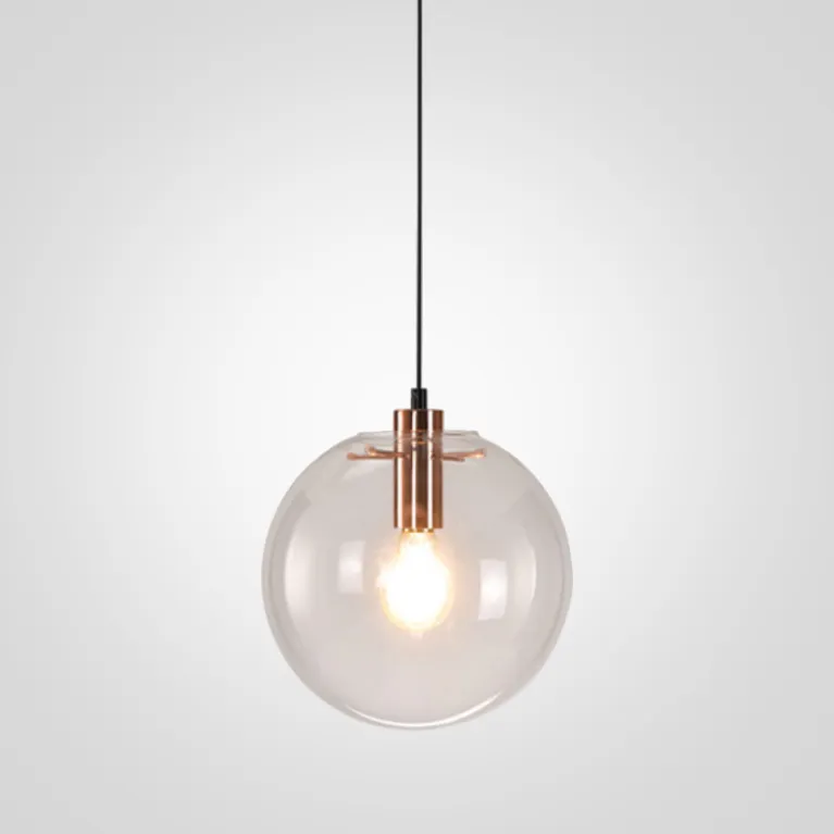 Подвесной светильник Imperium Loft ClassiCon Selene 178079-22